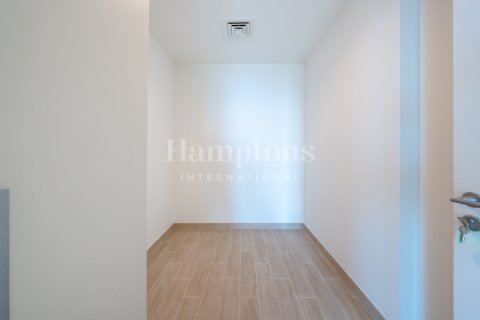 Apartmán v Dubai Creek Harbour (The Lagoons), SAE 3 spálne, 224.17958415 m2 č. 650996 - Fotografia 12