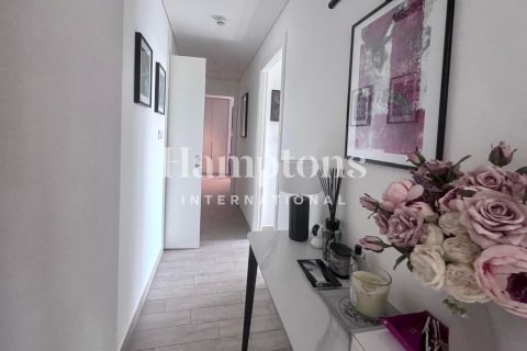 Apartmán v Dubai Creek Harbour (The Lagoons), SAE 3 spálne, 224.17958415 m2 č. 650996 - Fotografia 15