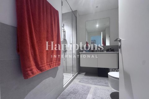 Apartmán v Dubai Creek Harbour (The Lagoons), SAE 3 spálne, 224.17958415 m2 č. 650996 - Fotografia 3