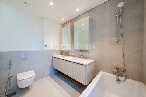 Apartmán v Dubai Creek Harbour (The Lagoons), SAE 3 spálne, 224.17958415 m2 č. 650996 - Fotografia 18