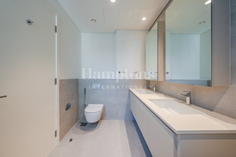 Apartmán v Dubai Creek Harbour (The Lagoons), SAE 3 spálne, 224.17958415 m2 č. 650996 - Fotografia 19