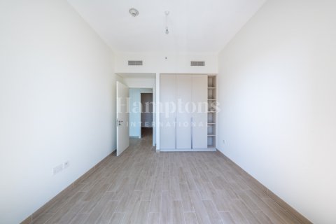 Apartmán v Dubai Creek Harbour (The Lagoons), SAE 3 spálne, 224.17958415 m2 č. 650996 - Fotografia 14