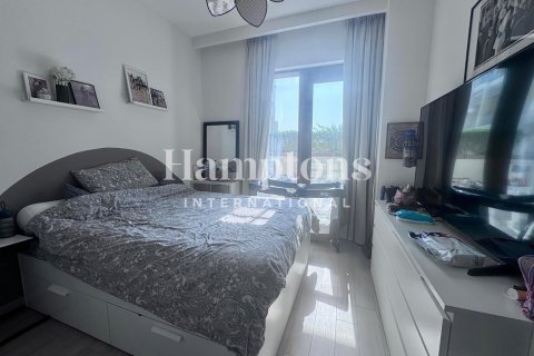 Apartmán v Dubai Creek Harbour (The Lagoons), SAE 3 spálne, 224.17958415 m2 č. 650996 - Fotografia 10