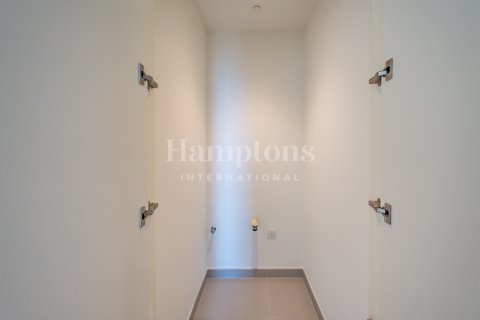 Apartmán v Dubai Creek Harbour (The Lagoons), SAE 3 spálne, 224.17958415 m2 č. 650996 - Fotografia 21