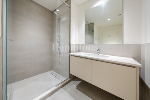 Apartmán v Dubai Creek Harbour (The Lagoons), SAE 3 spálne, 224.17958415 m2 č. 650996 - Fotografia 20