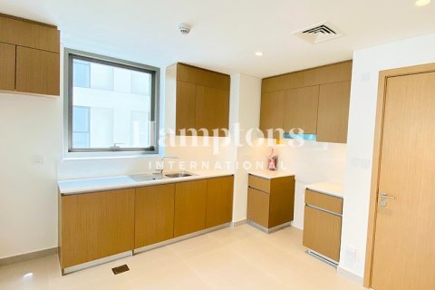 شقة للإيجار في خور دبي، دبي، الإمارات العربية المتحدة 1 غرفة نوم ، 63.51034886 متر مربع ، رقم 650997 - صورة 6