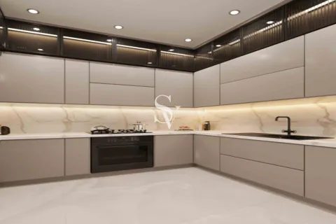 Appartamento in vendita a Majan, Dubai, EAU 2 camere da letto, 149 mq. № 736678 - foto 6