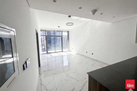 Dzīvoklis Business Bay, Dubaijā, AAE 1 istaba, 90.3 m2 Nr. 660219