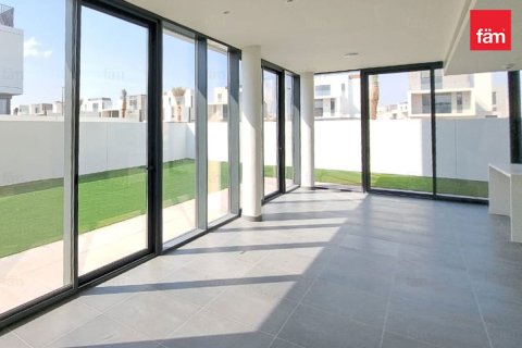 Vila di Dubai, UEA 4 kamar tidur, 315.5 m2 nomor 660216 - foto 2