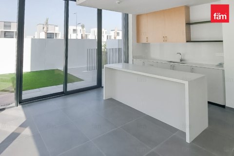 Vila di Dubai, UEA 4 kamar tidur, 315.5 m2 nomor 660216 - foto 8