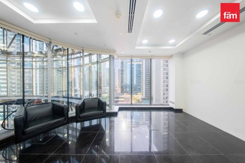 Toimisto Business Bay, Dubai, Arabiemiraatit 101.9 m2 № 660222 - kuva 4