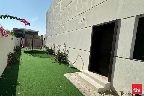 Vilë në Dubai, Emiratet e Bashkuara Arabe 5 dhoma gjumi, 375.4 m2. № 660217 - Foto 12