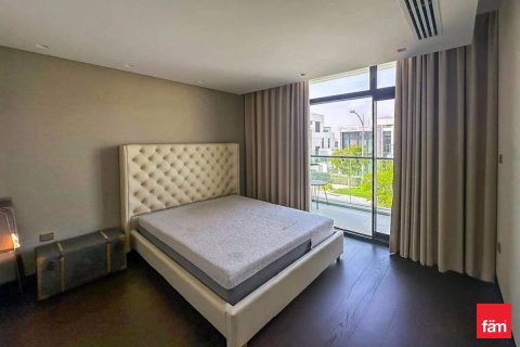 Vilë në Dubai, Emiratet e Bashkuara Arabe 5 dhoma gjumi, 375.4 m2. № 660217 - Foto 6