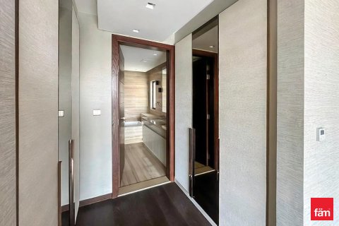 Vilë në Dubai, Emiratet e Bashkuara Arabe 5 dhoma gjumi, 375.4 m2. № 660217 - Foto 11
