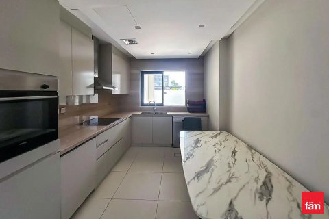 Vilë në Dubai, Emiratet e Bashkuara Arabe 5 dhoma gjumi, 375.4 m2. № 660217 - Foto 7
