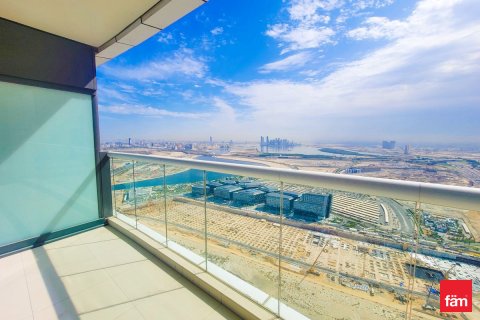 Apartament në Business Bay, Dubai, Emiratet e Bashkuara Arabe 2 dhoma gjumi, 134 m2. № 660218 - Foto 8