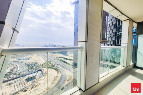 Apartament në Business Bay, Dubai, Emiratet e Bashkuara Arabe 2 dhoma gjumi, 134 m2. № 660218 - Foto 7