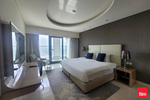 Apartament në Business Bay, Dubai, Emiratet e Bashkuara Arabe 2 dhoma gjumi, 134 m2. № 660218 - Foto 3