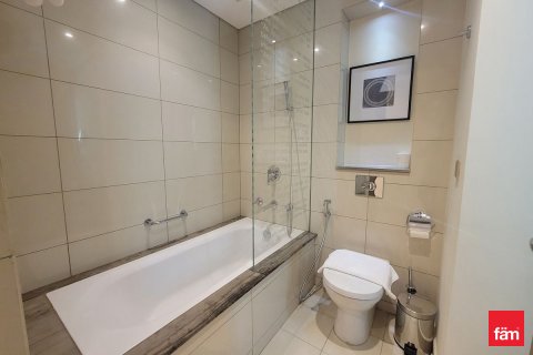 Apartament në Business Bay, Dubai, Emiratet e Bashkuara Arabe 2 dhoma gjumi, 134 m2. № 660218 - Foto 11