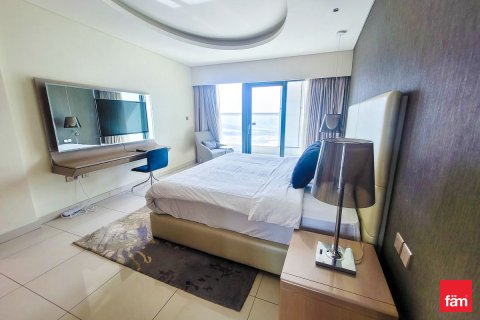Apartament në Business Bay, Dubai, Emiratet e Bashkuara Arabe 2 dhoma gjumi, 134 m2. № 660218 - Foto 2