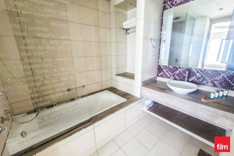 Apartament në Business Bay, Dubai, Emiratet e Bashkuara Arabe 2 dhoma gjumi, 134 m2. № 660218 - Foto 9