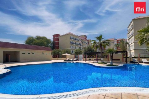 Apartmán v Jebel Ali, Dubai, SAE 2 spálne, 153 m2 č. 660220 - Fotografia 17