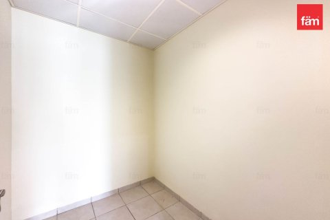 Apartmán v Jebel Ali, Dubai, SAE 2 spálne, 153 m2 č. 660220 - Fotografia 13