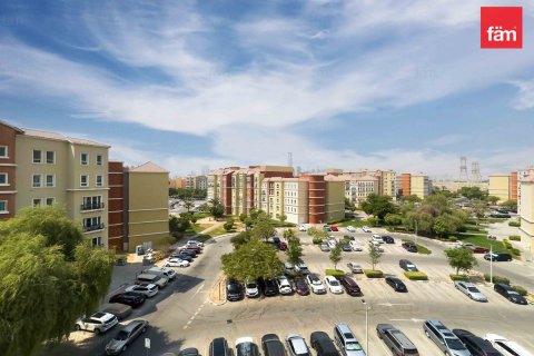 Apartmán v Jebel Ali, Dubai, SAE 2 spálne, 153 m2 č. 660220 - Fotografia 18