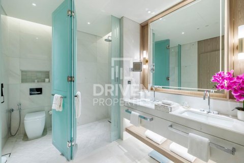Apartman u gradu Jumeirah Beach Residence, Dubai, UAE 2 spavaće sobe, 149 m2 Br. 653272 - Slika 11