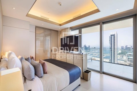 Appartement à vendre à Jumeirah Beach Residence, Dubai, EAU 2 chambres, 148 m2 № 653272 - photo 4