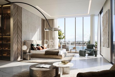 Villa para venda em Mohammed Bin Rashid City, Dubai, EAU 6 quartos, 980 m2 № 653267 - foto 6