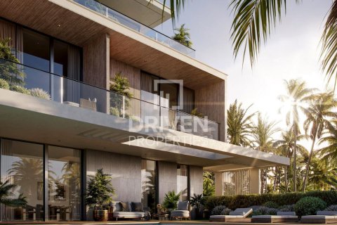 Villa para venda em Mohammed Bin Rashid City, Dubai, EAU 6 quartos, 980 m2 № 653267 - foto 10