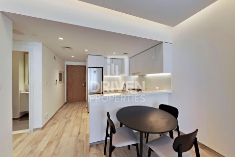 Apartemen di Business Bay, Dubai, UEA 1 kamar tidur, 73 m2 nomor 653270 - foto 4