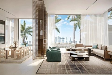 Meydan, Dubai, UAE의 판매용 아파트 침실 5개, 2334제곱미터 번호 653273 - 사진 4