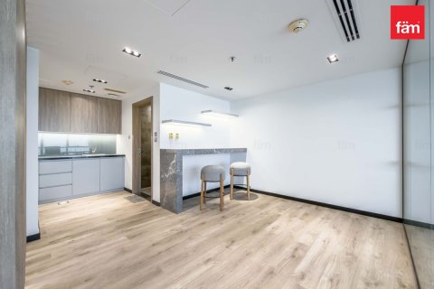 Γραφείο σε Dubai, ΗΑΕ 102 τ.μ. Αρ. 722330 - φωτογραφία 10