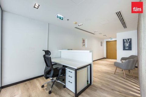 Γραφείο σε Dubai, ΗΑΕ 102 τ.μ. Αρ. 722330 - φωτογραφία 11