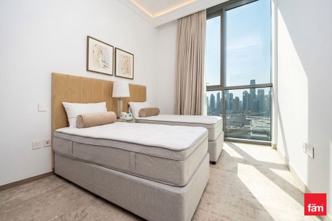 阿联酋 Dubai Downtown Dubai (Downtown Burj Dubai) 待租 : 3 卧, 164.3 平方米 , 编号722331 - 照片 15