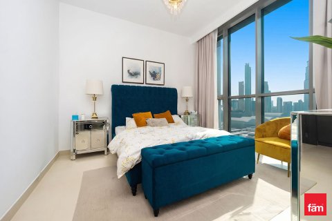 阿联酋 Dubai Downtown Dubai (Downtown Burj Dubai) 待租 : 3 卧, 164.3 平方米 , 编号722331 - 照片 12