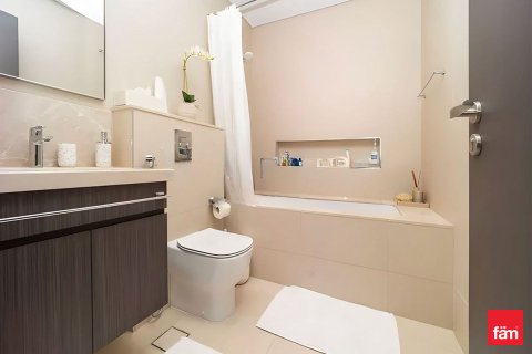 阿联酋 Dubai Downtown Dubai (Downtown Burj Dubai) 待租 : 3 卧, 164.3 平方米 , 编号722331 - 照片 26