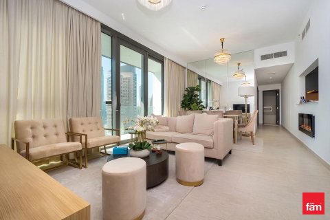 阿联酋 Dubai Downtown Dubai (Downtown Burj Dubai) 待租 : 3 卧, 164.3 平方米 , 编号722331 - 照片 2