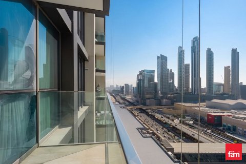 阿联酋 Dubai Downtown Dubai (Downtown Burj Dubai) 待租 : 3 卧, 164.3 平方米 , 编号722331 - 照片 18