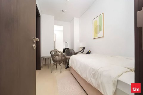 阿联酋 Dubai Downtown Dubai (Downtown Burj Dubai) 待租 : 3 卧, 164.3 平方米 , 编号722331 - 照片 20