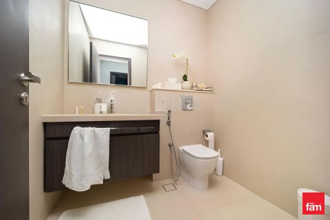 阿联酋 Dubai Downtown Dubai (Downtown Burj Dubai) 待租 : 3 卧, 164.3 平方米 , 编号722331 - 照片 24