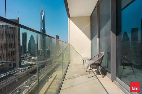 阿联酋 Dubai Downtown Dubai (Downtown Burj Dubai) 待租 : 3 卧, 164.3 平方米 , 编号722331 - 照片 21