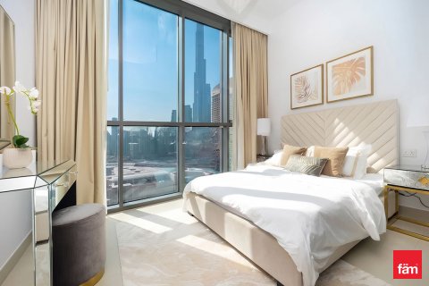阿联酋 Dubai Downtown Dubai (Downtown Burj Dubai) 待租 : 3 卧, 164.3 平方米 , 编号722331 - 照片 8