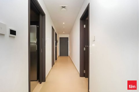 阿联酋 Dubai Downtown Dubai (Downtown Burj Dubai) 待租 : 3 卧, 164.3 平方米 , 编号722331 - 照片 23