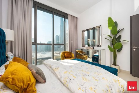 阿联酋 Dubai Downtown Dubai (Downtown Burj Dubai) 待租 : 3 卧, 164.3 平方米 , 编号722331 - 照片 13