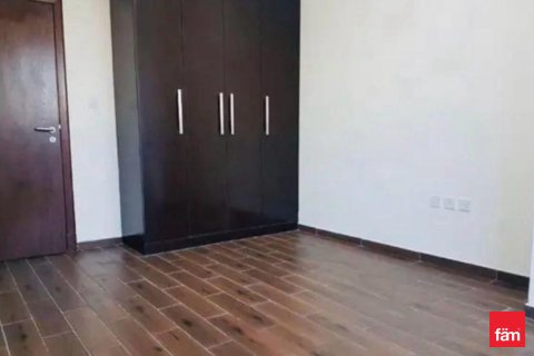 Huoneisto Al Furjan, Dubai, Arabiemiraatit 2 makuuhuonetta, 126.9 m2 № 722332 - kuva 3
