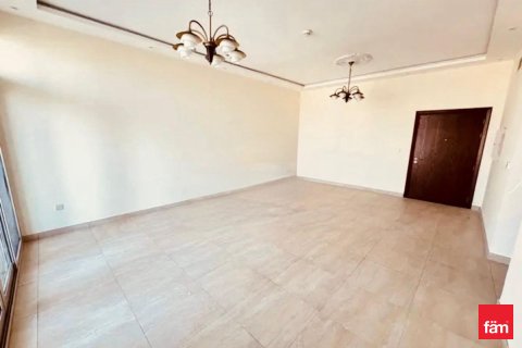 Appartement in Al Furjan, Dubai, VAE 2 slaapkamers, 126.9 vr.m. nr 722332