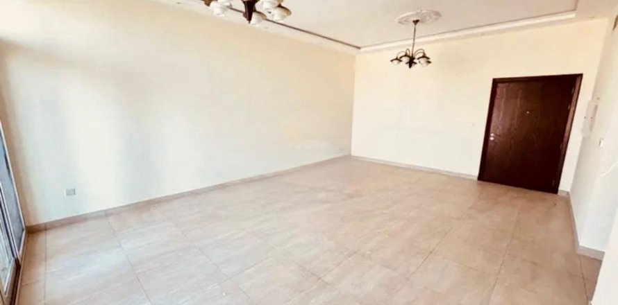 Huoneisto Al Furjan, Dubai, Arabiemiraatit 2 makuuhuonetta, 126.9 m2 № 722332
